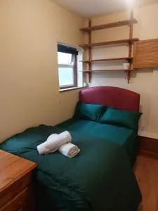 Cosy Greener Private room - Pinner