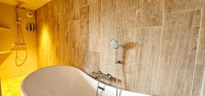 B&B / Chambres d'hotes Le Petit Paradis 24 : photos des chambres