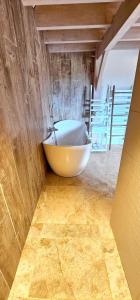 B&B / Chambres d'hotes Le Petit Paradis 24 : photos des chambres