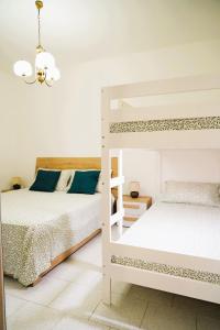 Casetta Dolce Mare - FELICITA a DUE PASSI dal MARE