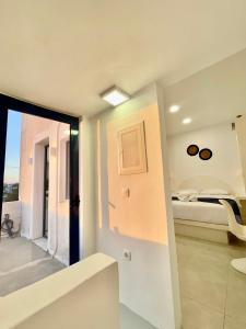 Casa Kallisti Suites