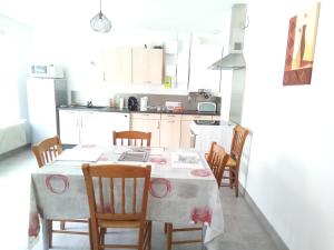 Les Cavelots à Vendôme