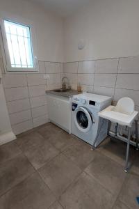 Gite pour 6 personnes à 15 min dAurillac Cantal