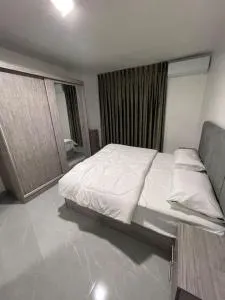 شقارى 10 - Rujm Maghghijhah