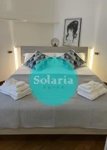 Solaria Suite appartamento - Montesilvano