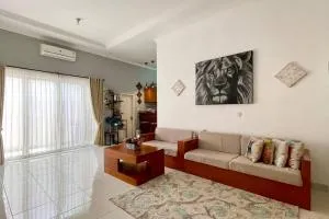 De Bale Rainbow - Midang