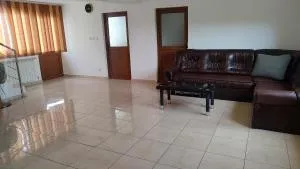 Casa Verde - 多亚马伊