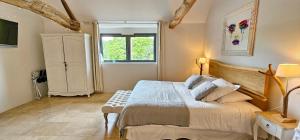 B&B / Chambres d'hotes Le Petit Paradis 24 : photos des chambres