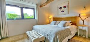 B&B / Chambres d'hotes Le Petit Paradis 24 : photos des chambres