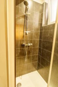 Appartement avec vue hypercentre