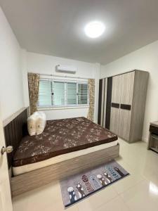 อรุณวิภา หนองคาย