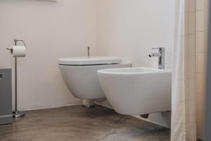 Villa con 3 Camere da Letto
