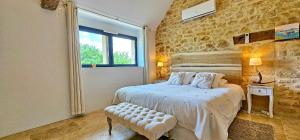 B&B / Chambres d'hotes Le Petit Paradis 24 : photos des chambres