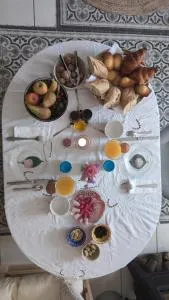 La Petite Maison de Locarn - Callac