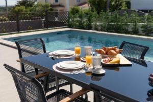 Quinta Atia - Luxury villa with private pool