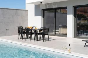 Quinta Atia - Luxury villa with private pool