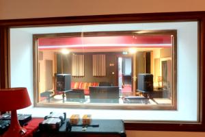 Appartements appartement Pickup : photos des chambres