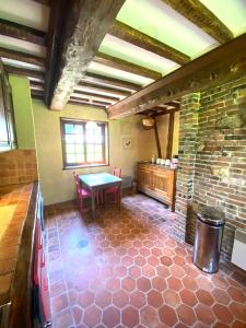 Maisons de vacances Le Manoir de la Lanterne et son cottage - 2 a 9 pers : photos des chambres