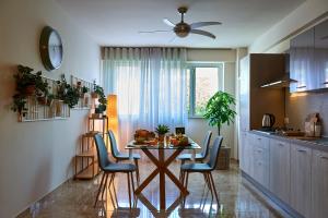 Appartement Supérieur 2 Chambres