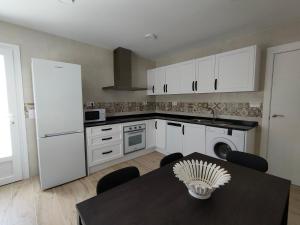 Casa Cantinero 1 - Parking Gratis