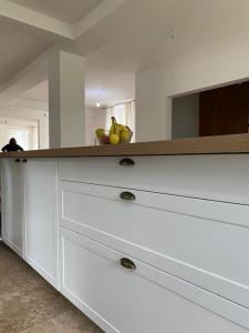 Maisons de vacances Maison de groupe en Bourgogne L antre amis : photos des chambres