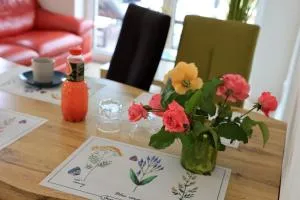 SeeNest Lieske - Neupetershain