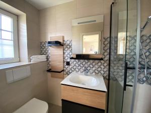 Sylvie-Steinhardt-Wohnung-4