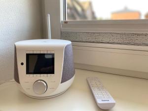 Sylvie-Steinhardt-Wohnung-4