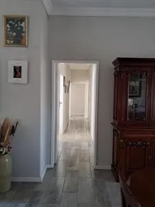 15 Kameeldoring 2-bedroomed self-catering unit, Clubview - Eldoraigne