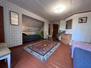 Wanha Anola Farmhouse - Golf & Lake