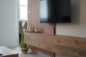 Le petit Nicole - Luce