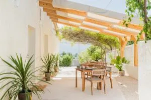 Alénu - Villanova Monteleone