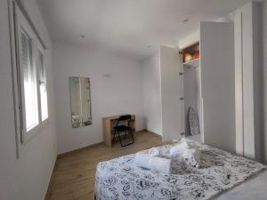 Casa Cantinero 1 - Parking Gratis