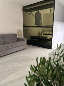 Appartement Design élégant