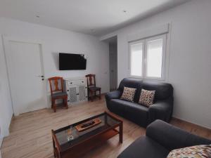 Casa Cantinero 1 - Parking Gratis