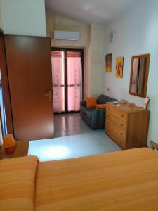 Casa Vacanze I Borghi img10