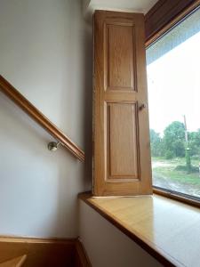 Maisons de vacances Une halte entre terre et mer : photos des chambres