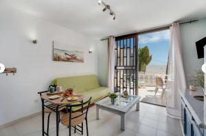 Apartamento Vistamar Las Americas