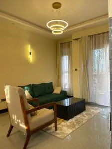 Francesca Homes - Tula