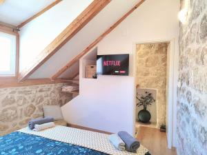 3 Bedroom House in Dubrovnik Old Town 