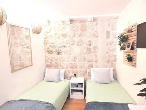 3 Bedroom House in Dubrovnik Old Town