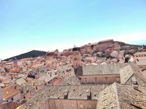 3 Bedroom House in Dubrovnik Old Town