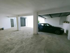 Casa Cantinero 1 - Parking Gratis