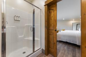 Pennys Landing Guestrooms