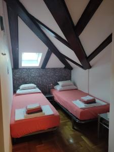 Apartman Sunrise 