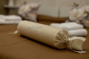 La Dimora dei Nipoti