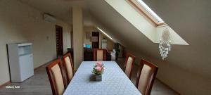 Apartament centrum Jura Żarki