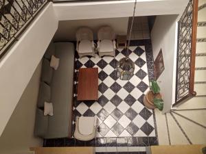 Riad Sun and Swim Marrakech