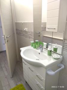 jrg - A CASA DI MAMMA - img15