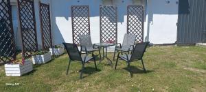 Apartament centrum Jura Żarki